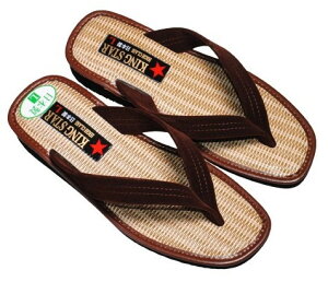 yCHOSHIKAWAz w@T_ 153x M L 2L@ gOT_ YuE ubNY wbvY  