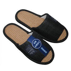 �y�C��HOSHIKAWA�z �wJolie space �W���[�g�X���b�p 2011�x �����Y �����X���b�p �t���[�T�C�Y ��25cm�`27.5cm�u���[ �u���b�N�O�J�� �������X�G�[�h�� �h�� �t��