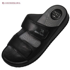 yCHOSHIKAWAz wARNOLD PALMER 2303xS M L LLY T_I[vgD {xg}WbNe[v \Ռz R