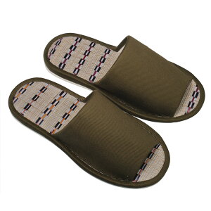 �y�C��HOSHIKAWA�z �w��X���b�p 22P-17�x�����p�X���b�p�����Y �T�C�Y�t���[�O���[�� �u���[���R�f�� ���O�J�� ���n���{�� �t��