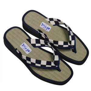 �y�C��HOSHIKAWA�z �w�{�����݃T���_�� 70�xM L �����Y�X�g���C�v �s�� �h�b�g�a�� ���|�i�g���O �@�����{�� �y�� �t��