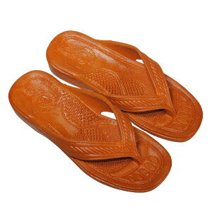 yCHOSHIKAWAz wST_ 813xM L YL uE bhuEϐ ϋv ewtO gOT_{ t