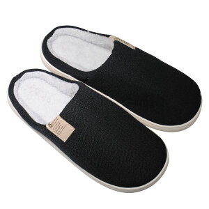 yCHOSHIKAWAz wBasic style FRM-465x{AT_ Yt[TCY Ol܂艮Op wbvO[ uE N{At g yH~ h