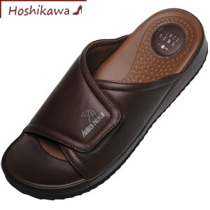 yCHOSHIKAWAz wARNOLD PALMER 2301xS M L LLY T_I[vgD _[NuE}WbNe[v \Ռz R