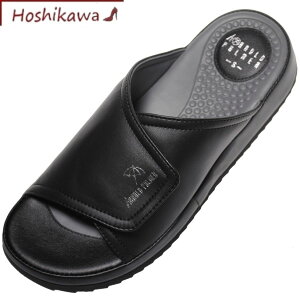 yCHOSHIKAWAz wARNOLD PALMER 2301xS M L LLY T_I[vgD ubN}WbNe[v \Ռz R