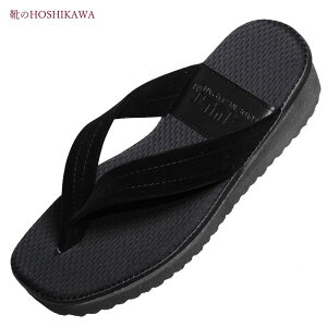 yCHOSHIKAWAz w@T_ MS577x M L 2L ubN@ gO ߃T_ YY wbvY  