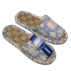 yCHOSHIKAWAz wVRXbp 2020x fB[X Xbp t[TCY 25cm`27.5cmsN u[ XG[hh y t