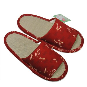 yCHOSHIKAWAz wXbp 22a-10xpXbpfB[X TCYt[bh lCr[ CG[VRf  OJ n t