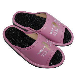 yCHOSHIKAWAz wNT_ 3089x[V[Y [hNuS M L fB[XsNbhp[v O[ OJ