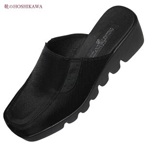 yCHOSHIKAWAz wLUCIANO VALENTINO 3710x S M L 2L fB[XrWlX ubNg\[ H~ Ol܂