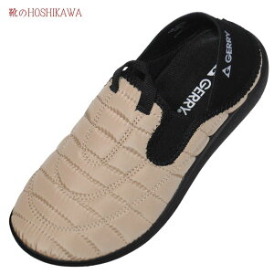 yCHOSHIKAWAz wGERRY 5550xWF[ 2WAYXj[J[S M L LL Ol܂背fB[X Dx[W߂ AEghAV[Y _E yH~ h