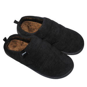 yCHOSHIKAWAz wPIKO T_ 7434xO[ uE NM L 2L fB[XR[fC T_y Ol܂ H~