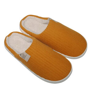 yCHOSHIKAWAz wBasic style FRL-186SGx{AT_ fB[Xt[TCY Ol܂艮Op wbvL bh N{At g yH~ h