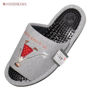 yCHOSHIKAWAz wNT_ p-72xfB[X XbpMTCY(22cm`24cm)[V[Y OJ{ c{ y