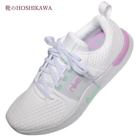 楽天市場 Nike Legend Essential 2 レディースの通販