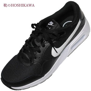 yCHOSHIKAWAz wNIKE CW4555 002xiCL GA}bNX24.5cm`28cm YubN/zCg [XAbvXj?J[ zCg\[