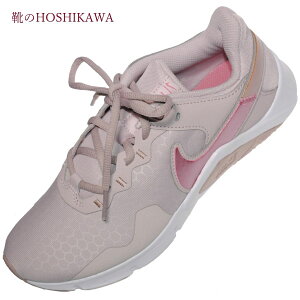 ナイキ スニーカー レディース 22 5の人気商品 通販 価格比較 価格 Com