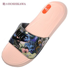 楽天市場 ナイキ サンダル 形 ヒール ソール ウエッジソール サンダル レディース靴 靴の通販 楽天市場 ナイキ サンダル 形 ヒール ソール ウエッジソール サンダル レディース靴 靴の通販