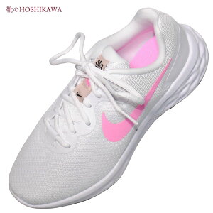 yCHOSHIKAWAz wNIKE DC9001 103xiCL Xj[J[{[V22cm`24.5cm fB[XzCg/sNjOV[Y@