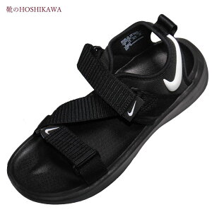 yCHOSHIKAWAz wNIKE DJ6605-001xiCL rX^24cm`28cm YubN }WbNe[vv t y