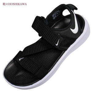 yCHOSHIKAWAz wNIKE DJ6607-001xiCL rX^22cm`25cm EBYubN }WbNe[vv t y