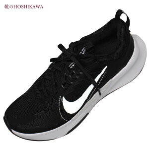 yCHOSHIKAWAz wNIKE DM0821xiCL Xj[J[Wjp[ gC 222.5cm`25cm[XAbv fB[Xv