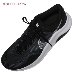 yCHOSHIKAWAz wNIKE DM1120 001xiCL Xj[J[WFh GbZV 3 NN24cm`30cm Y[XAbv jO yʍ@