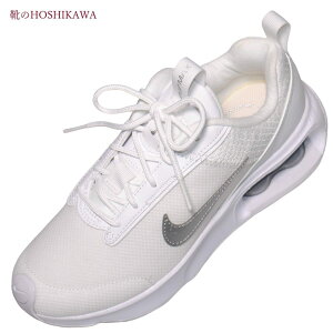 yCHOSHIKAWAz wNIKE AIR MAX INTRLK LITExiCL Xj[J[22.5cm`25cm fB[XGA }bNX INTRLK CgzCg [XAbv