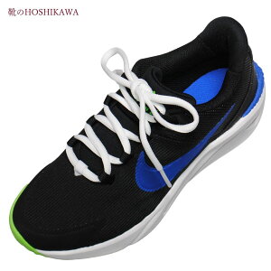 yCHOSHIKAWAz wNIKE DX7615xiCL X^[ i[22.5cm`25cm[XAbv Xj[J[ubN/T~bgzCg 004v
