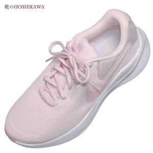 yCHOSHIKAWAz wfb2208-600-11-nikexiCL Xj[J[{[V722cm`26cm fB[Xp[sN/zCgjOV[Y@