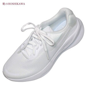 yCHOSHIKAWAz wfb2208-100-11-nikexiCL Xj[J[{[V722cm`26cm fB[XzCg/zCgjOV[Y@