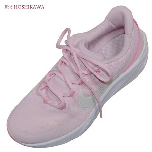 yCHOSHIKAWAz wNIKE DX7615xiCL X^[ i[22.5cm`25cm[XAbv Xj[J[sNt@[ 602v