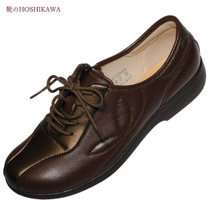 yCHOSHIKAWAz w` L135xJCzVM [XAbvV[Y21.5cm`25cm EEE+uE fB[Xp yv {