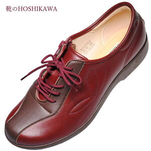 yCHOSHIKAWAz w` L135xJCzVM [XAbvV[Y21.5cm`25cm EEE+C fB[Xp yv {