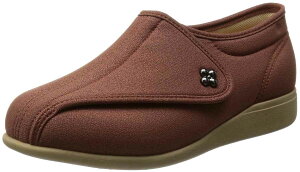 yCHOSHIKAWAz w` L011 EEExJCzVM K21.5cm`25cm EEEnr p₷ xNH  y