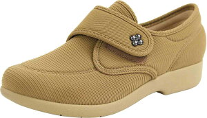 yCHOSHIKAWAz w` L118x22cm`25cmp