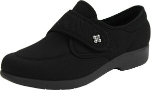 yCHOSHIKAWAz w` L118x22cm`25cmp