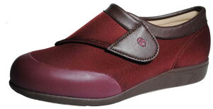 yCHOSHIKAWAz w` L049x21.5cm`25cmp