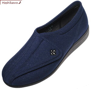 yCHOSHIKAWAz w` L011x21.5cm`25cm p