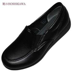 yCHOSHIKAWAz w` M035xJCzVM Xb|23.5cm`28cm EEEEubN YL Tɂp ېOK