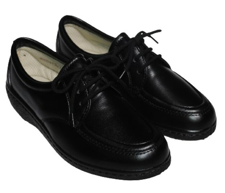 楽天市場】『BON STEP 5903』 22cm〜25.5cm EEE ボンステップ 