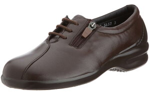 yCHOSHIKAWAzwBon Step 5657x{Xebv RtH[gV[Y22cm`25cm 4E_[NuE fB[X[XAbv v OΉ