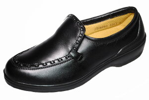 yCHOSHIKAWAz wBON STEP 5543x22cm`25cm