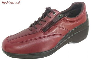 �wBON STEP 7013�x 22cm�`25cm ���f�B�[�X �{���X�e�b�v �R���t�H�[�g�V���[�Y ���v ���Y �O������Ή�