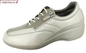 �wBON STEP 7013�x 22cm�`25cm ���f�B�[�X �{���X�e�b�v �R���t�H�[�g�V���[�Y ���v ���Y �O������Ή�