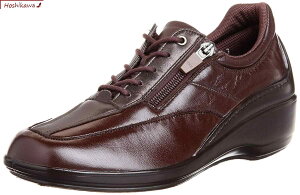 yCHOSHIKAWAz wBON STEP 7013x{Xebv RtH[gV[Y22cm`25cm EEEOΉ JVΉXj[J[ t@Xi[{ v