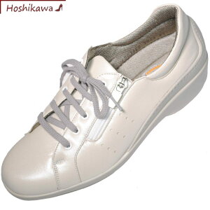 yCHOSHIKAWAz wBON STEP 7059x{Xebv AC{[22cm`24.5cm EEERtH[gV[Y fB[Xt@Xi[ O䋍v RtH[g