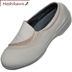 yCHOSHIKAWAz wBON STEP 5565xXebv Xb|22cm`25cm EEEEfB[X AC{[RtH[gV[Y O{ {v