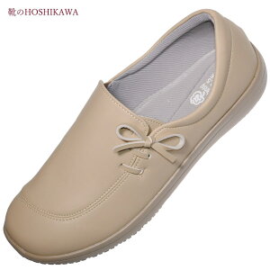 yCHOSHIKAWAz wPANSY 1366xpW[ Xb|22cm`24.5cm EEEEAC{[ fB[XTChSA XNGAgEtbg y