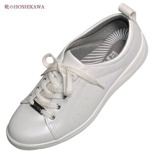 yCHOSHIKAWAz wPANSY 1376xpW[ [XAbvV[Y22cm`24.5cm EEEzCg fB[XJWA t@Xi[y L 